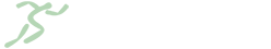 Dr. Robert Moriarty Logo