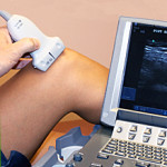 Ultrasound Technology Services